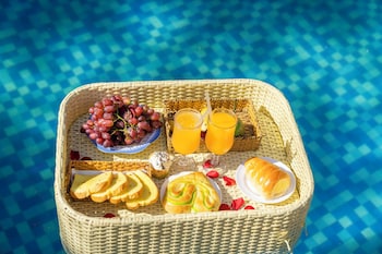 phu quoc
