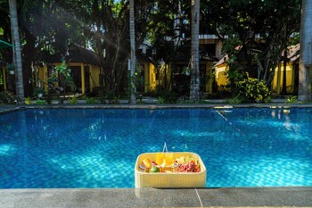 phu quoc