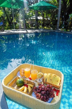 phu quoc