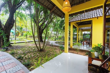phu quoc