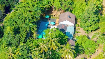 phu quoc