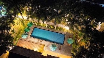 phu quoc