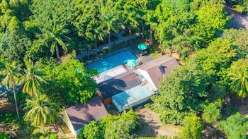 phu quoc