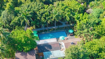 phu quoc