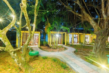 phu quoc