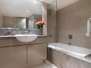 adina apartment hotel sydney darling harbour