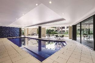 adina apartment hotel sydney darling harbour