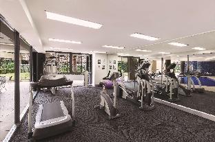 adina apartment hotel sydney darling harbour