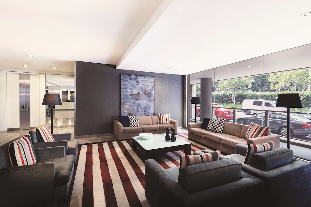 adina apartment hotel sydney darling harbour