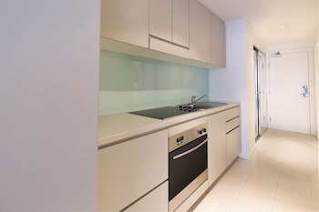 adina apartment hotel sydney darling harbour