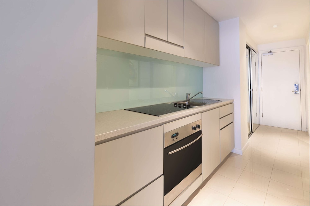 adina apartment hotel sydney darling harbour