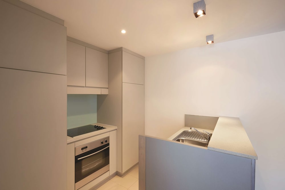adina apartment hotel sydney darling harbour