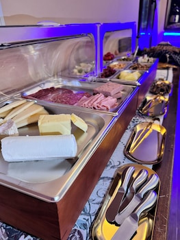 hotel boutique cason de los lopez