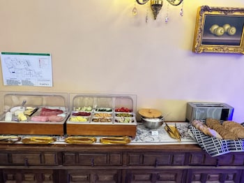 hotel boutique cason de los lopez