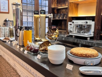 hotel boutique cason de los lopez