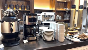 hotel boutique cason de los lopez