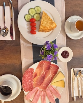 hotel boutique cason de los lopez