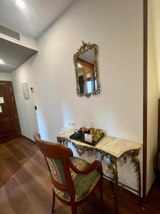 hotel boutique cason de los lopez