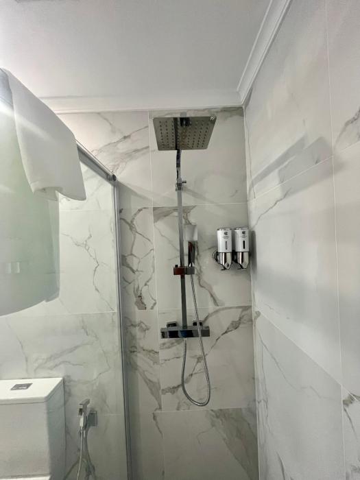 hotel boutique cason de los lopez