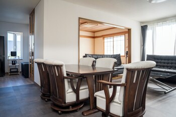 furano