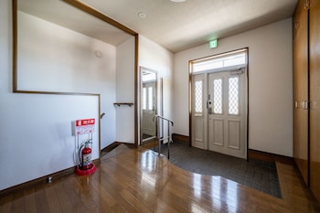 furano