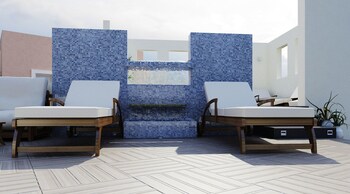 Omiros Boutique Hotel - Adults Only,Rethymno>>Crete,2 star