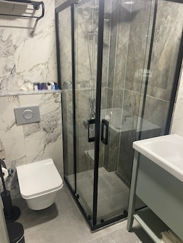 grand cennet beach hotel