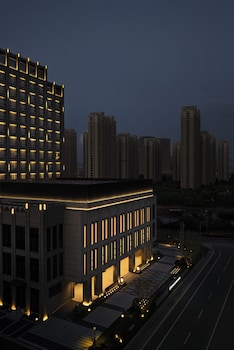 wanda jin zhangjiagang