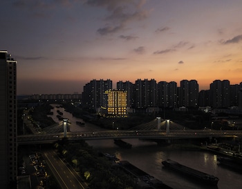 lianyungang