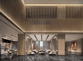 Wanda Jin Zhangjiagang,,3 star