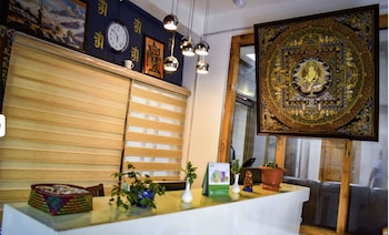 Gaiayuel,,3 star