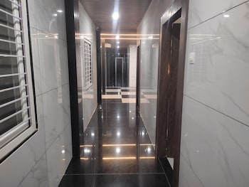 hotel nvr grand