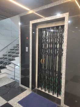 hotel nvr grand