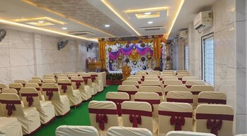 hotel nvr grand