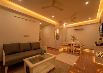 The Collectors Loft-Jaipur,,3 star