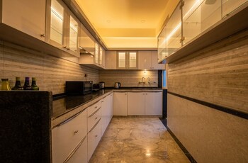 The Collectors Loft-Jaipur,,3 star