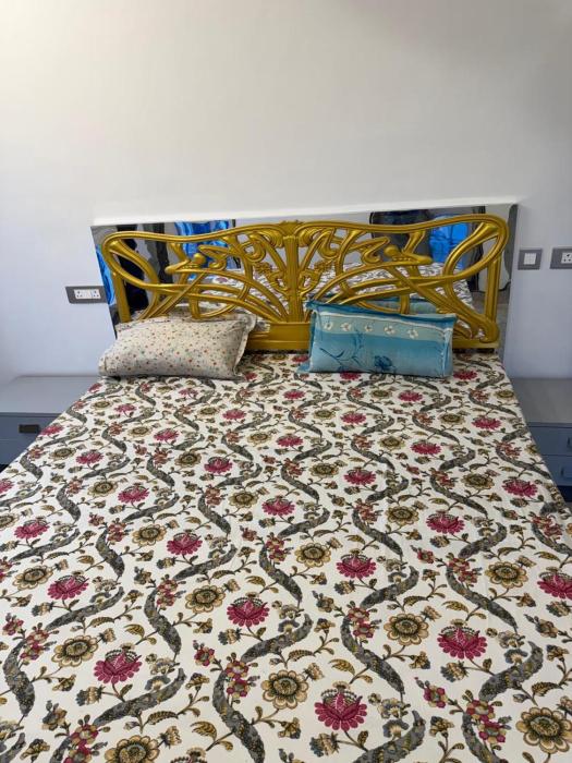 the collectors loft jaipur