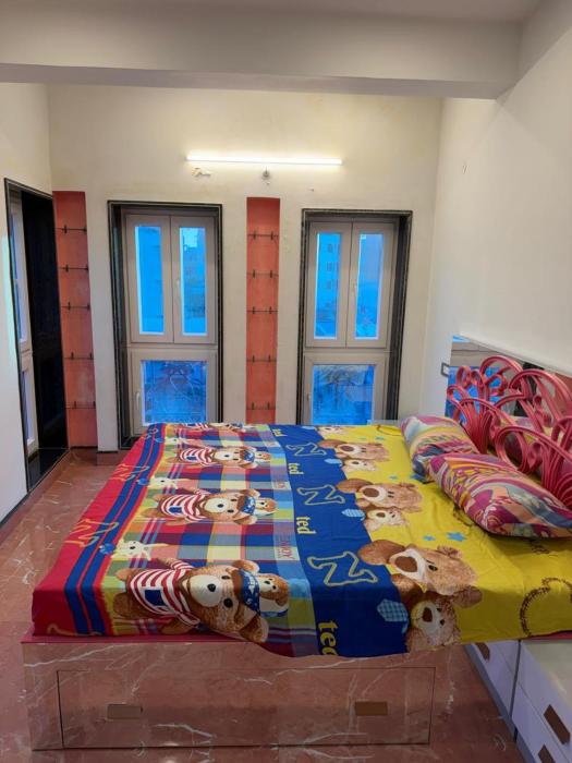 the collectors loft jaipur