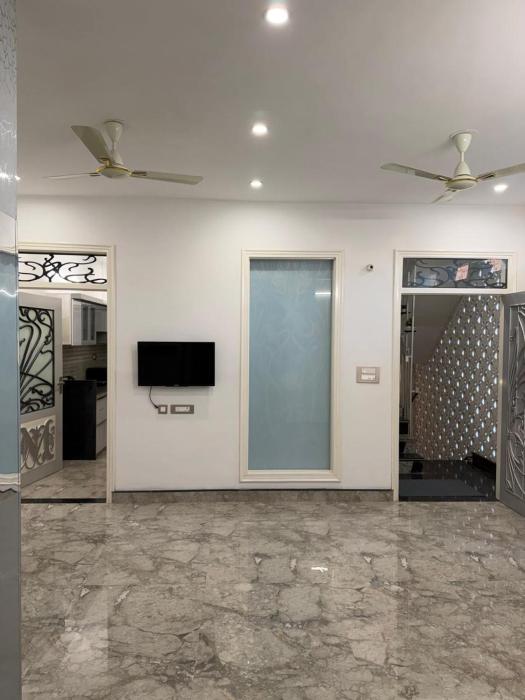 the collectors loft jaipur