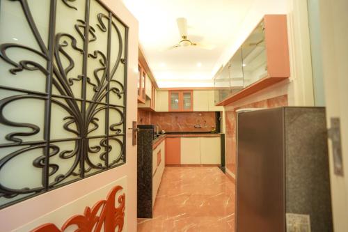 the collectors loft jaipur