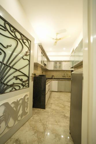 the collectors loft jaipur