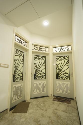 the collectors loft jaipur