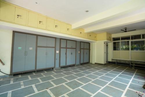 the collectors loft jaipur