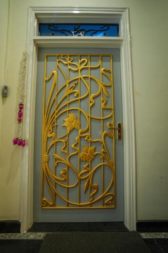 the collectors loft jaipur