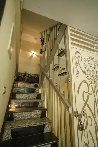 the collectors loft jaipur