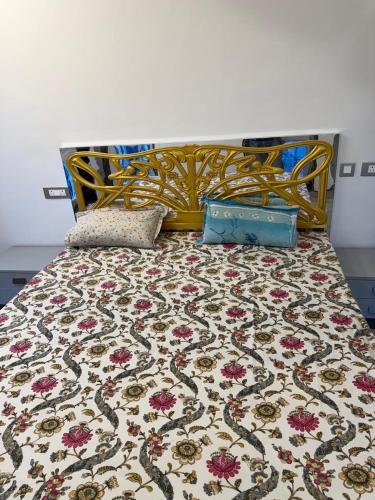 the collectors loft jaipur