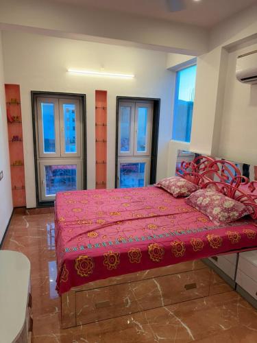 the collectors loft jaipur