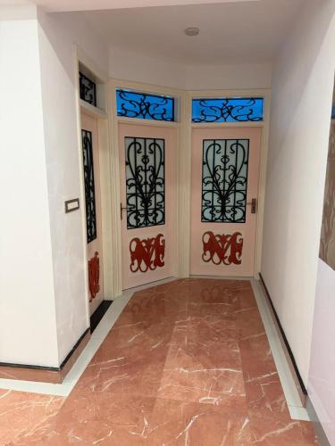 the collectors loft jaipur