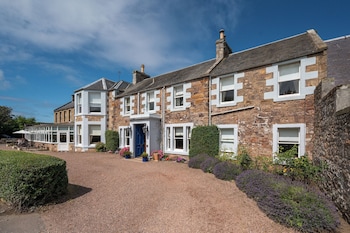 north berwick