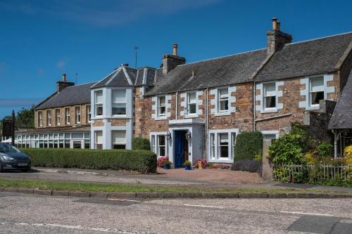 north berwick